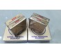 Bạc đạn 7016CTYNSUL P4 NSK