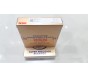 Bạc đạn 7016CTYNSUL P4 NSK