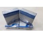 Bạc đạn NN 3010 KTN/SP SKF