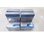 Bạc đạn NN 3010 KTN/SP SKF