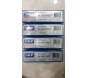 Bạc đạn NN 3010 KTN/SP SKF