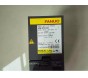 Bộ biến tầng A06B-6079-H103 FANUC