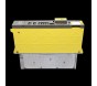 Bộ biến tầng A06B-6079-H103 FANUC
