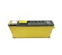 Bộ biến tầng A06B-6079-H103 FANUC