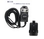 Bộ điều khiển tay quay HC111,HC115