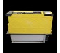 Bộ biến tầng A06B-6114-H211 FANUC