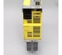 Bộ biến tầng A06B-6114-H211 FANUC