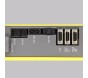 Bộ biến tầng A06B-6114-H211 FANUC