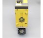 Bộ biến tầng A06B-6114-H211 FANUC