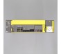 Bộ biến tầng A06B-6114-H211 FANUC