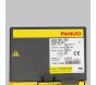 Bộ biến tầng A06B-6114-H211 FANUC