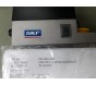 Bình dầu bôi trơn MKU11-KW2-0005+428 SKF