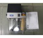 Bình dầu bôi trơn MKU11-KW2-0005+428 SKF