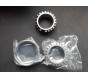 Bạc đạn NN3011TBKRCC0 P5 NSK