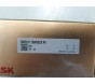 Bạc đạn NN3011TBKRCC0 P5 NSK