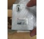 Xi lanh CY1SG32-400BZ SMC