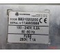 Bộ kim đo Marposs 8831020200 P1